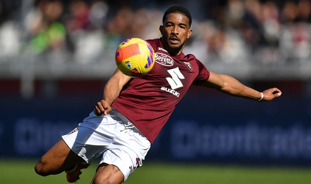 БРЕМЕР, GETTY IMAGES