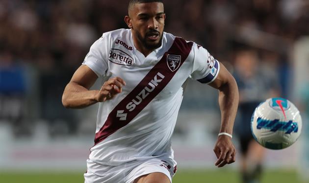 БРЕМЕР, GETTY IMAGES