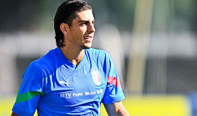 Філіппо Раноккья