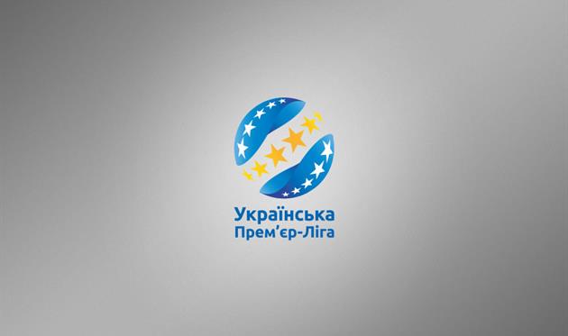 upl.ua
