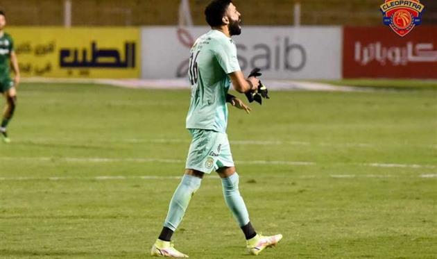 ФОТО ФК Клеопатра