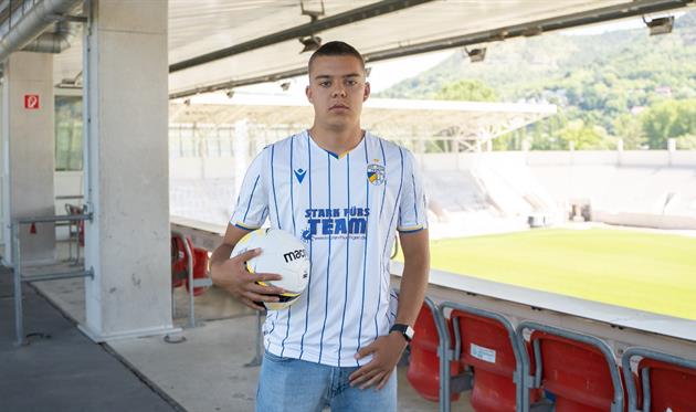 fc-carlzeiss-jena.de