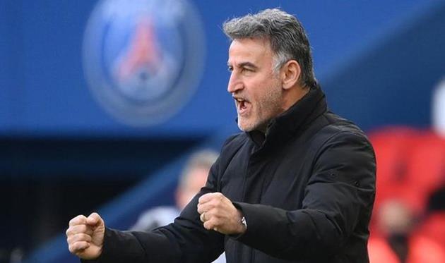 КРІСТОФ ГАЛТ'Є, TWITTER.COM/PSG_INSIDE