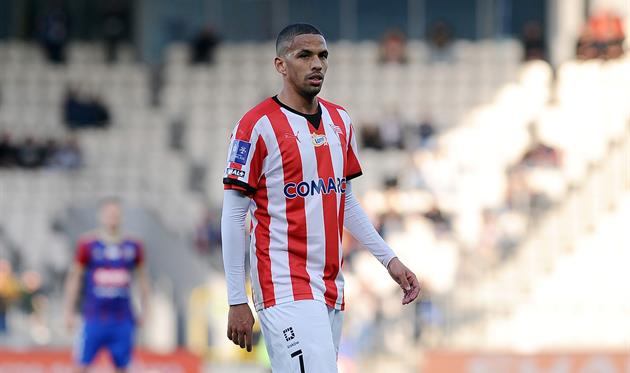 Рівальдіньо