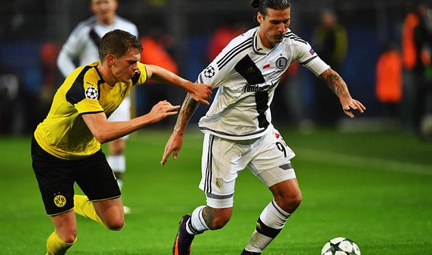 Александар Прійовіч