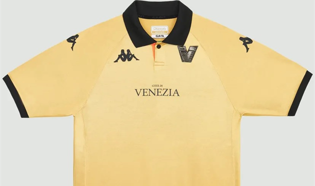 фото венеція