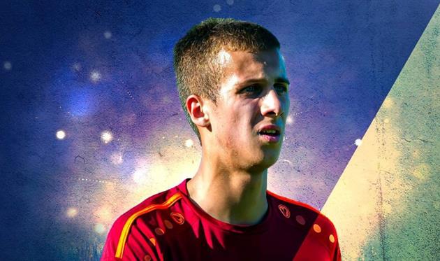 Артем Вовкун, ФК Львів