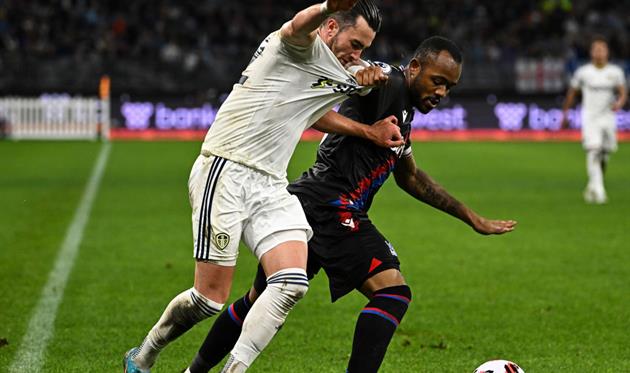 ФОТО Getty Images