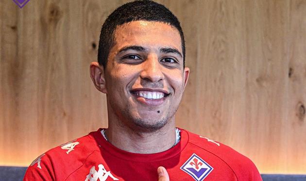 Додо, getty images