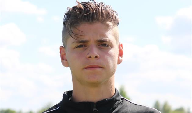 Станіслав Урсолов, Колос