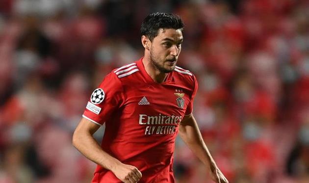 Роман Яремчук, getty images