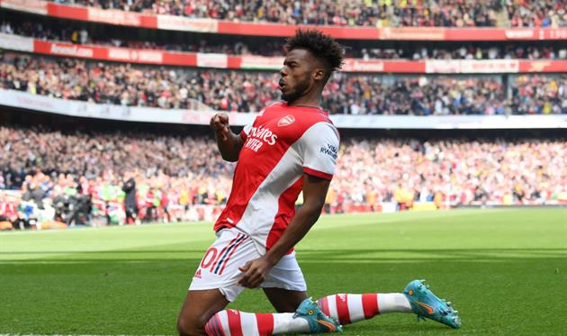 Нуну Тавареш, getty images