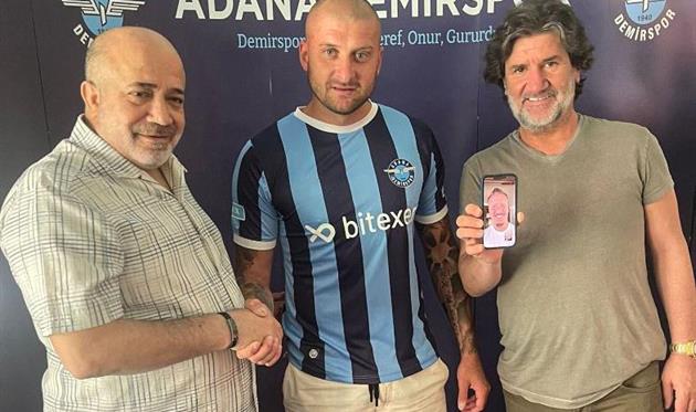 twitter.com/AdsKulubu