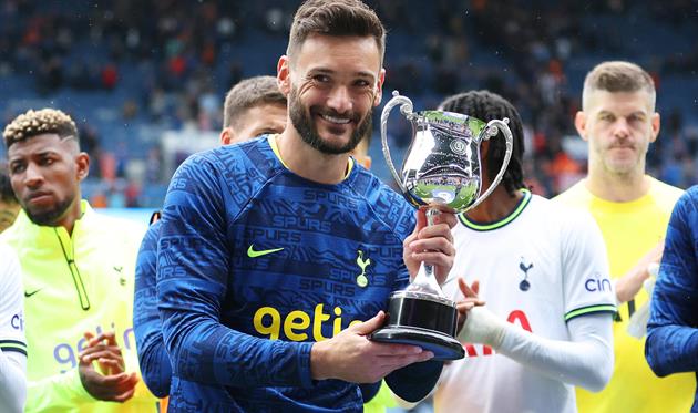 twitter.com/SpursOfficial