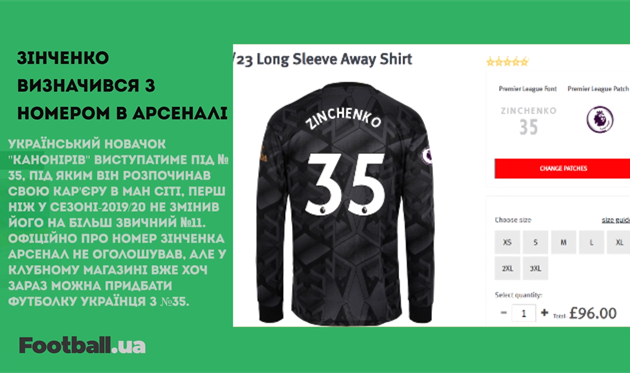 Трансферна ворожнеча Челсі та Барси, новий клуб Ракицького, трофей Тоттенгема: головне за 23 липня