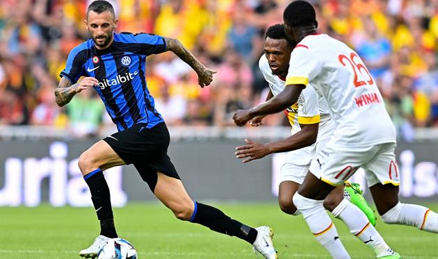 ланс - інтер, фото інтер