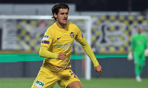 олів'є тілль, instagram.com/thill.olivier