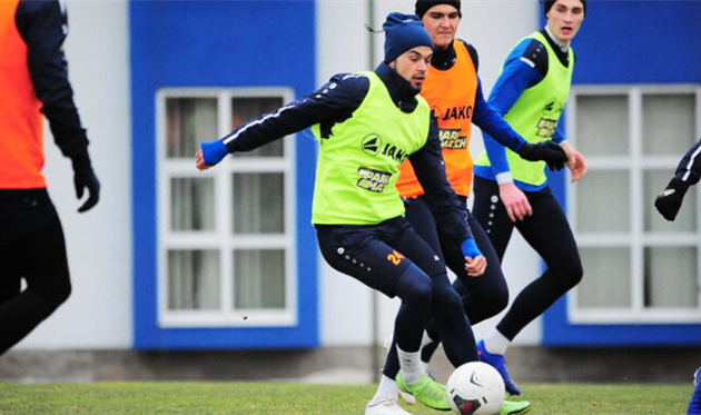 фото пфк львів