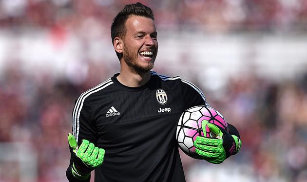 Нето, Getty Images