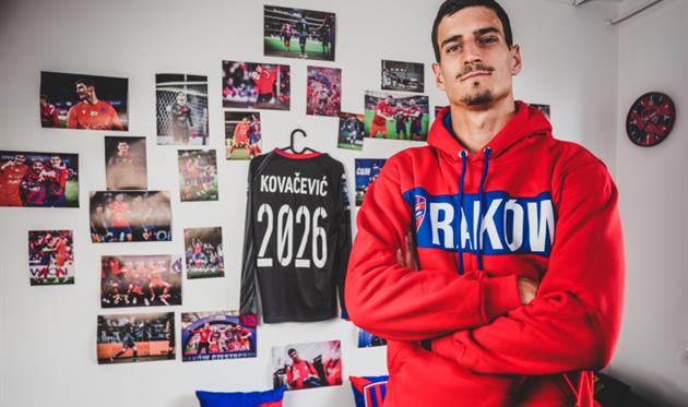 Владан Ковачевіч