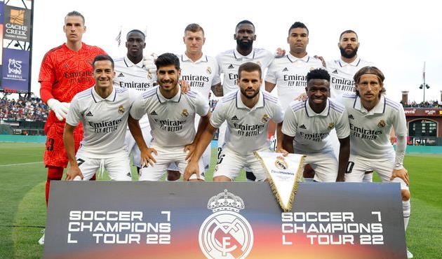 twitter.com/realmadrid