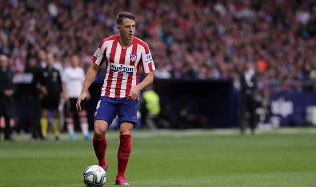 Сантьяго Аріас