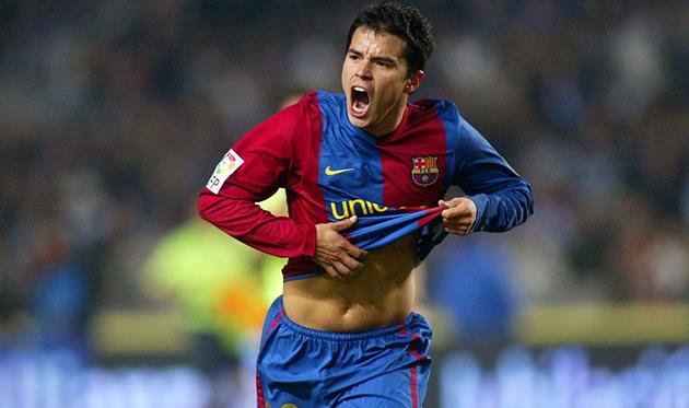 Хав'єр Савіола