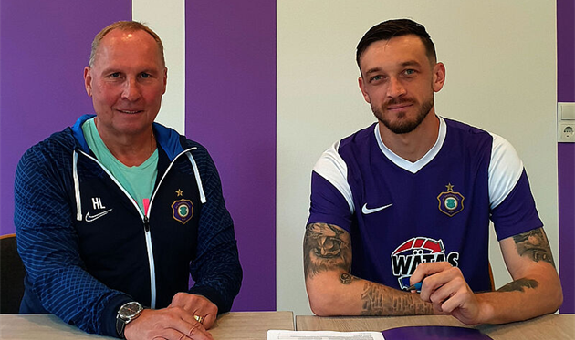 фото ергцебірге ауге