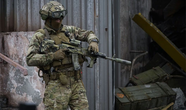 Війна, день 154. ЗСУ вивели з ладу Антонівській міст та ускладнили логістику окупантам