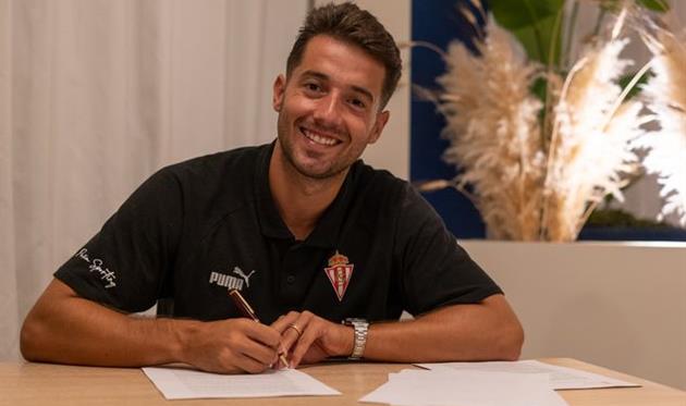 Хоні, twitter.com/RealSporting