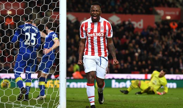 Саїдо Бераїно