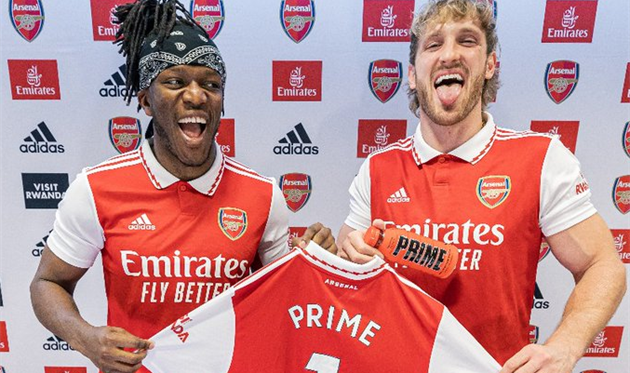 фото арсенал