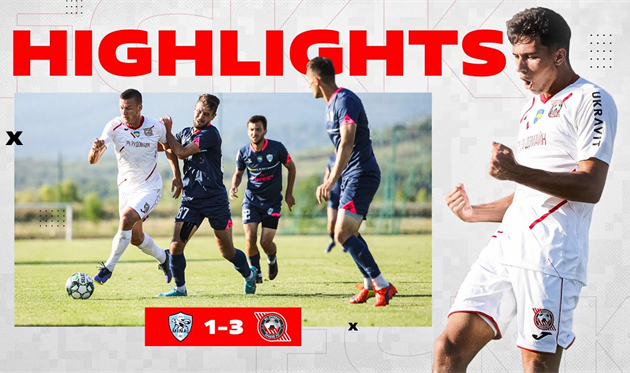 фото кривбас