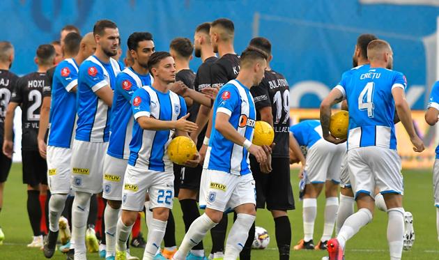 facebook.com/UCVOficial