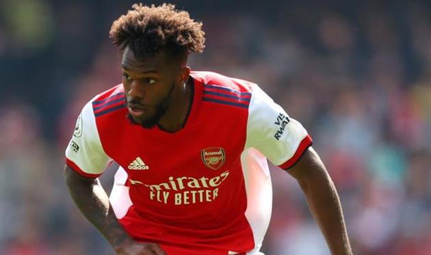 Нуну Тавареш, getty images