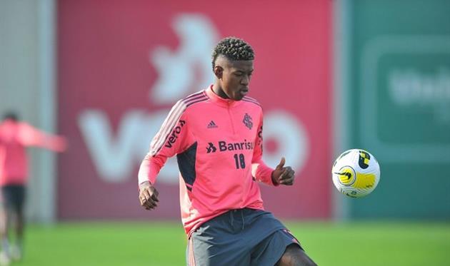 Вітао, Inter/Disclosure