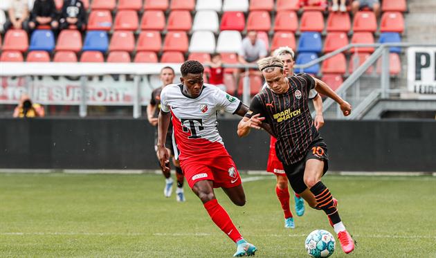 twitter.com/fcutrecht