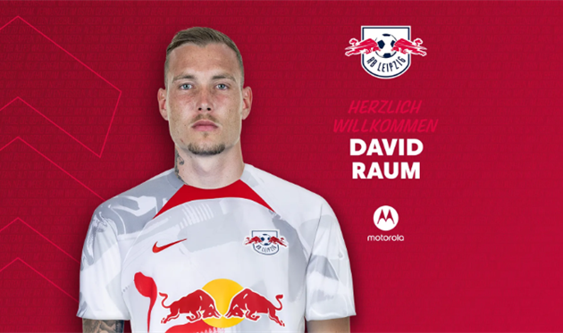 ФОТО РБ ЛЕЙПЦИГ