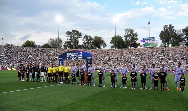 Фото Getty Images