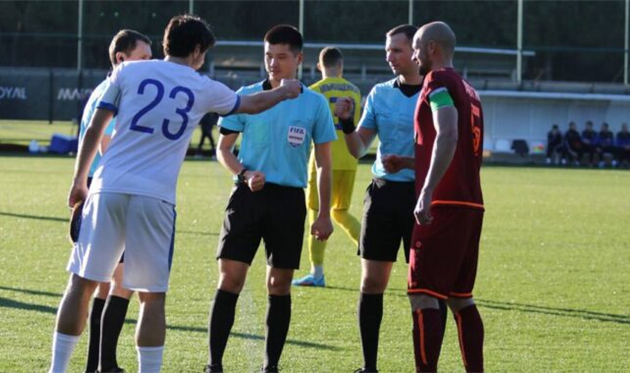 фото пфк львів