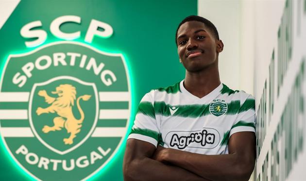 Вівальдо Семеду