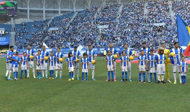 facebook.com/UCVOficial