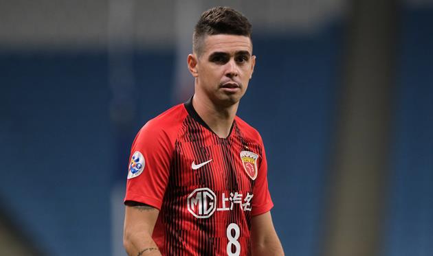 оскар, getty images