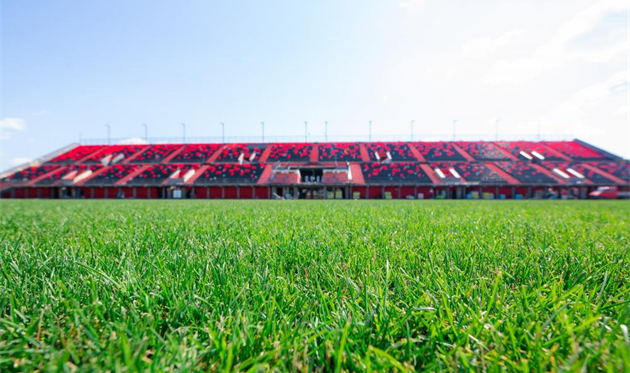 авангард, фото нк верес