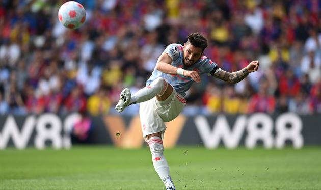 АЛЕКС ТЕЛЛЕС, GETTY IMAGES