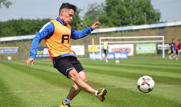 володимир танчик, фото www.stomilolsztyn.com