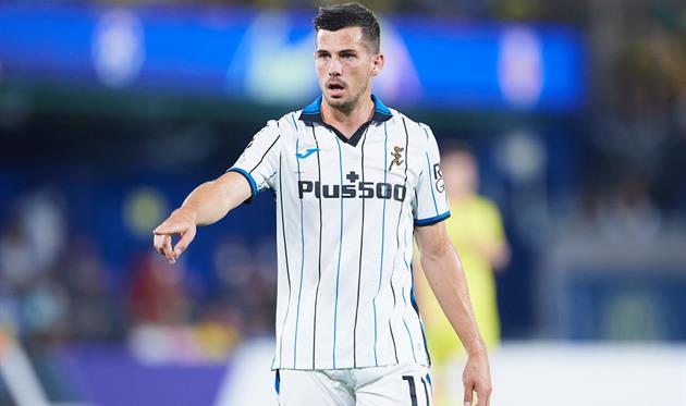 Ремо Фройлер