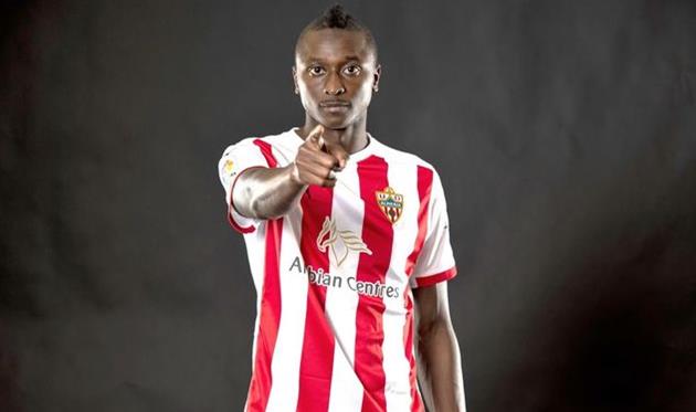 Умар Садік, 11thmediaglobalconcept.com