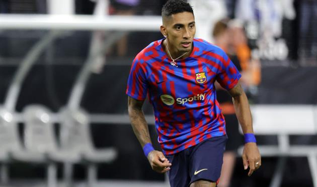 РАФІНЬЯ, GETTY IMAGES