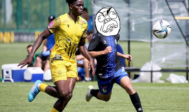 ФОТО ФК РУХ